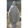 Madonna di Lourdes 130
