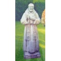 Padre Pio 60