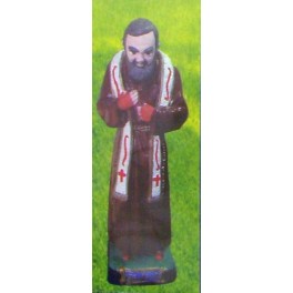 Padre Pio 60 (colore)