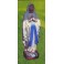 Madonna Lourdes 130 (colore)