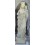 Madonna del Carmine 90