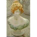 Busto Marianna