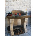 Barbecue Narese