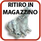 c/o Perri Arreo In