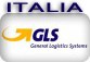 Corriere GLS - ITALIA
