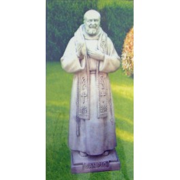 Padre Pio 110