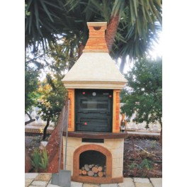 Forno Notinese Forno Notinese