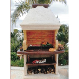 Barbecue Ragusano Barbecue Ragusano
