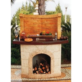 Barbecue Messinese Barbecue Messinese