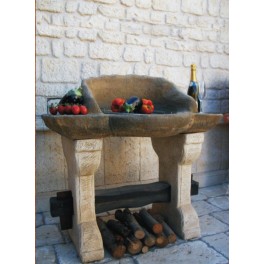 Barbecue Narese Barbecue Narese