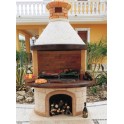 Barbecue Palermitano