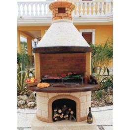 Barbecue Palermitano Barbecue Palermitano