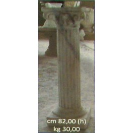 COLONNA 82 cm