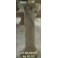 COLONNA 67 cm