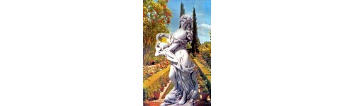 Statue