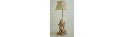 Lampade