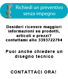 Richiedi un progetto gratuito